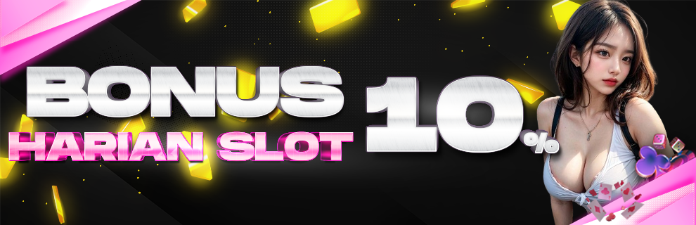 cinta69